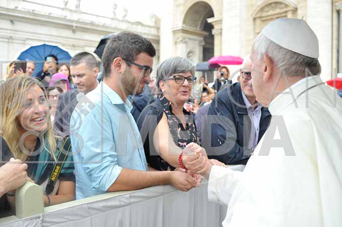 %_tempFileName319002_19092018%