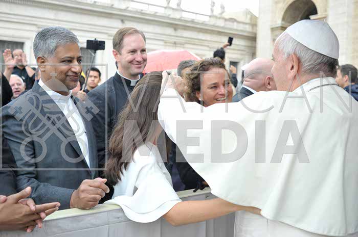 %_tempFileName319553_19092018%