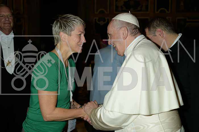 %_tempFileName01216_20092018%