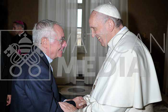 %_tempFileName04165_20092018%