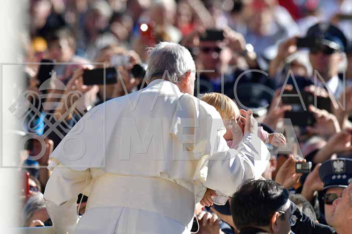 %_tempFileName320015_26092018%