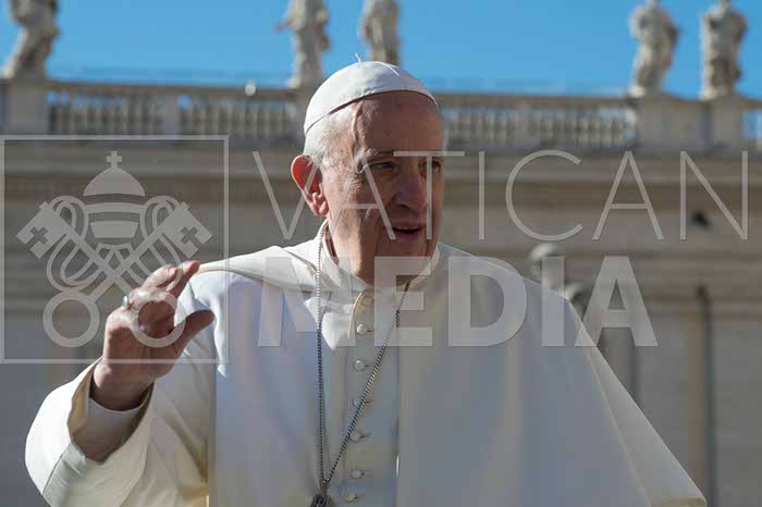 %_tempFileName320169_26092018%