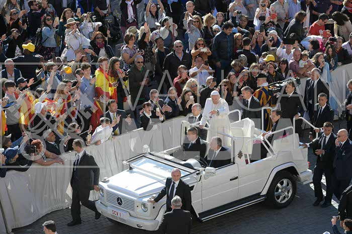 %_tempFileName320183_26092018%