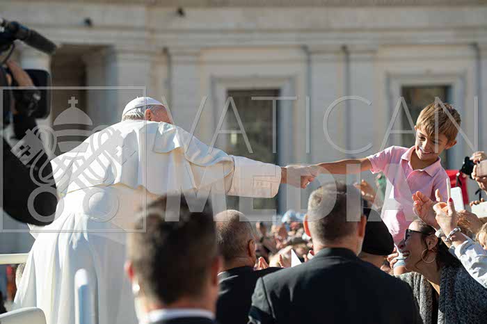 %_tempFileName320635_26092018%