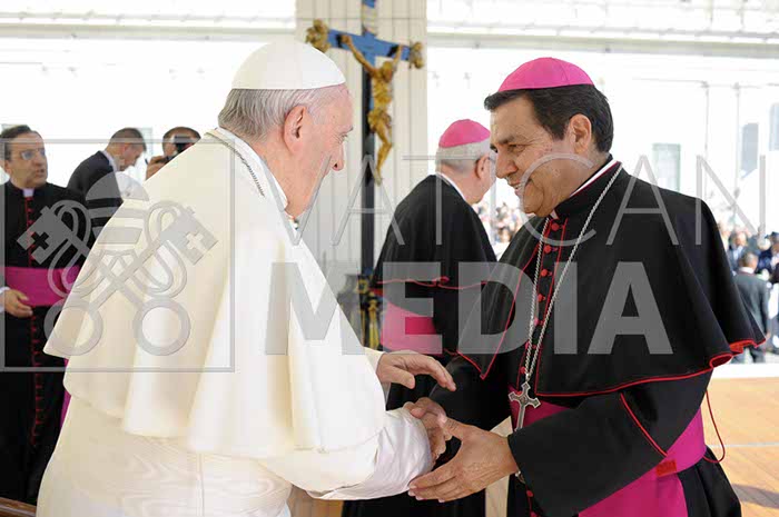 %_tempFileName321802_26092018%