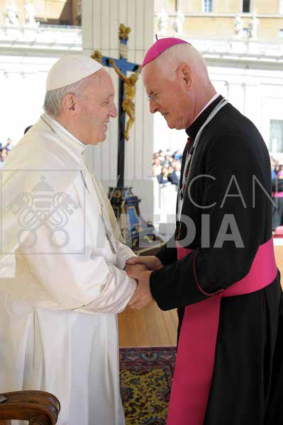 %_tempFileName322123_26092018%