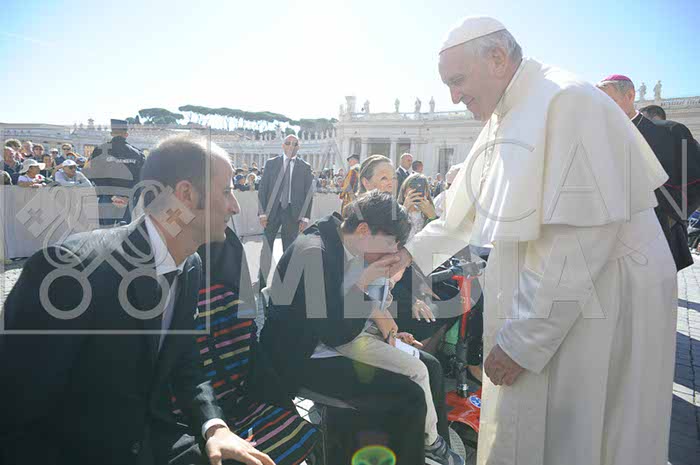 %_tempFileName322528_26092018%