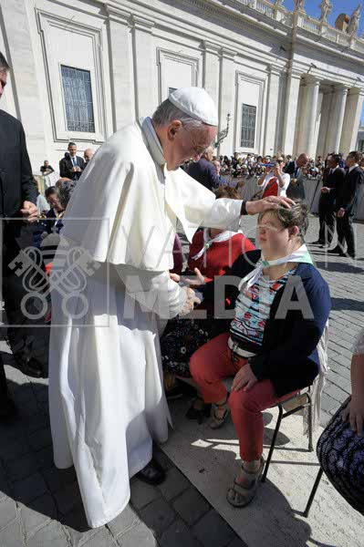 %_tempFileName322734_26092018%