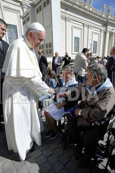 %_tempFileName323351_26092018%