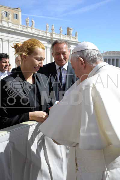 %_tempFileName325784_26092018%