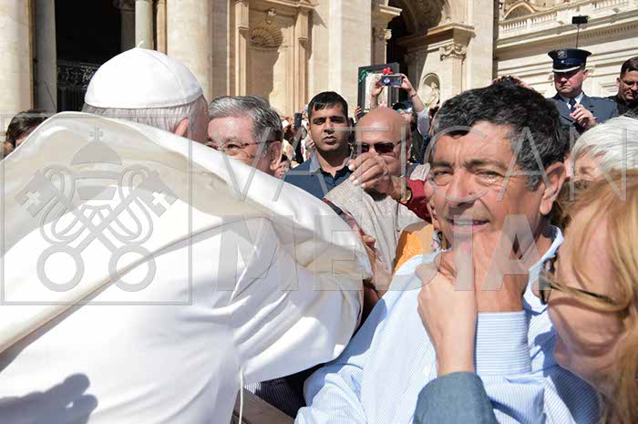 %_tempFileName326459_26092018%