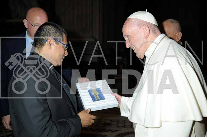 %_tempFileName01411_27092018%