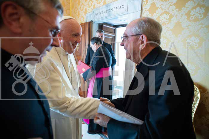 %_tempFileName03491_29092018%