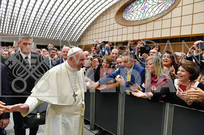 %_tempFileName01138_29092018%