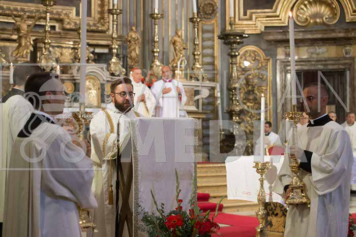 %_tempFileName00223_30092018%