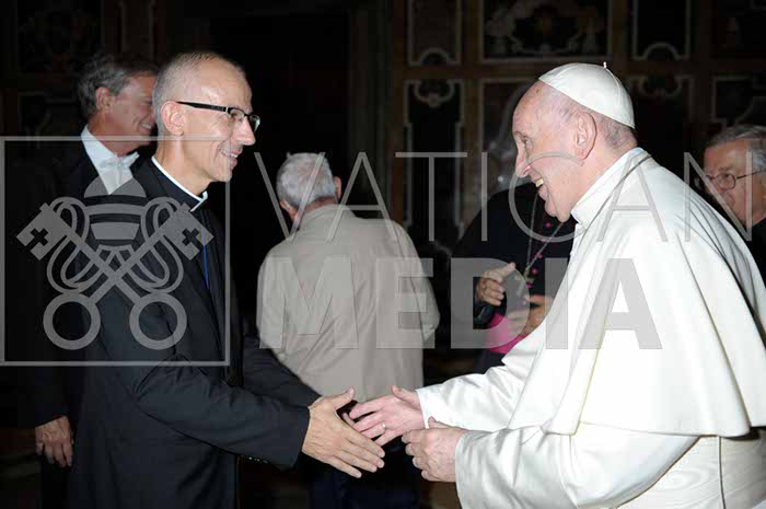 %_tempFileName01897_01102018%