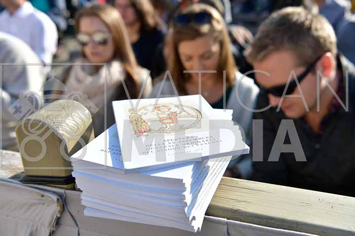 %_tempFileName03980_03102018%