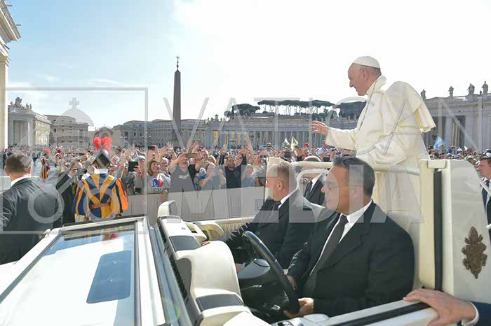 %_tempFileName04103_03102018%