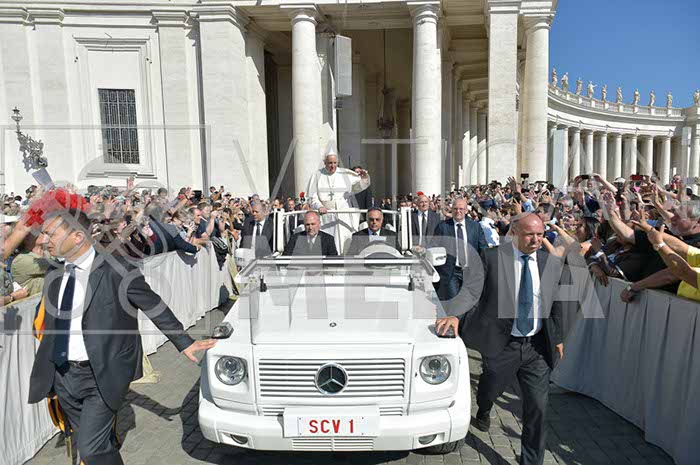 %_tempFileName04147_03102018%