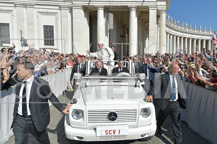 %_tempFileName04157_03102018%