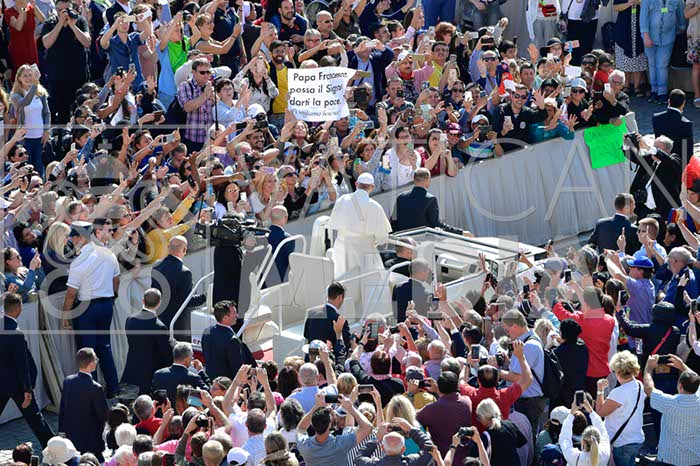 %_tempFileName04170_03102018%