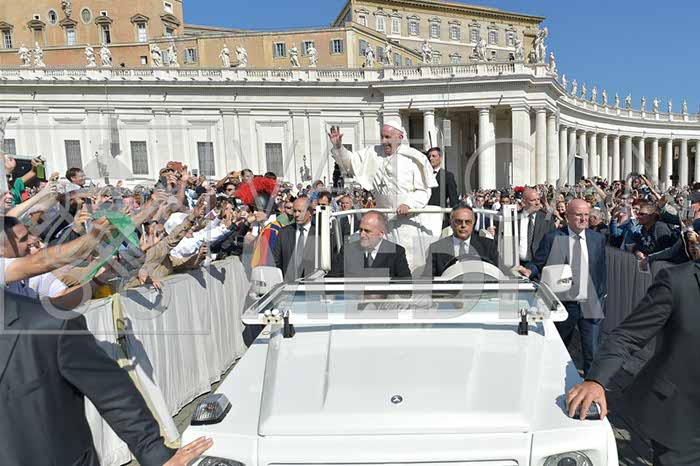 %_tempFileName04215_03102018%