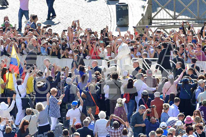 %_tempFileName04239_03102018%