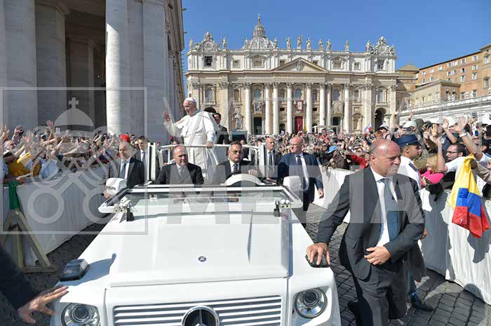 %_tempFileName04262_03102018%