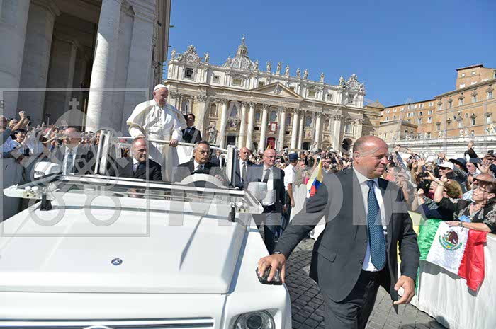 %_tempFileName04269_03102018%