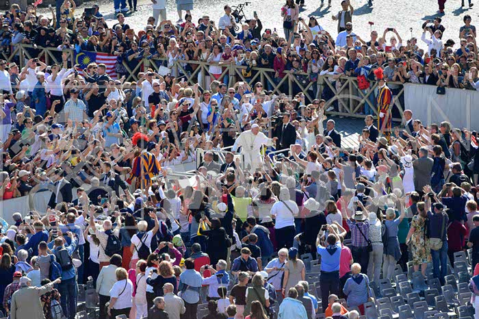 %_tempFileName04277_03102018%