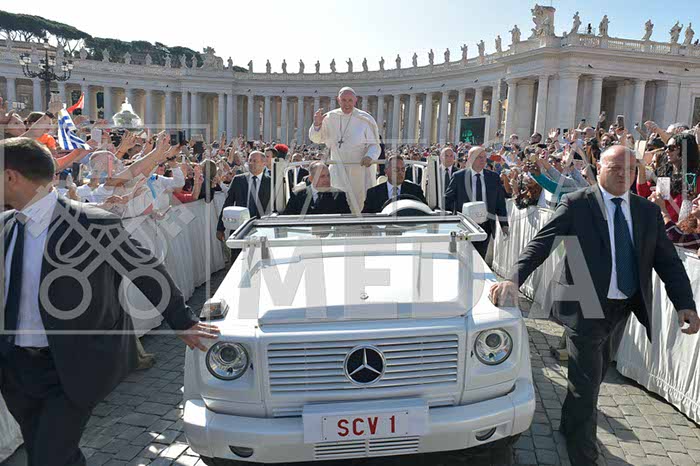 %_tempFileName04323_03102018%