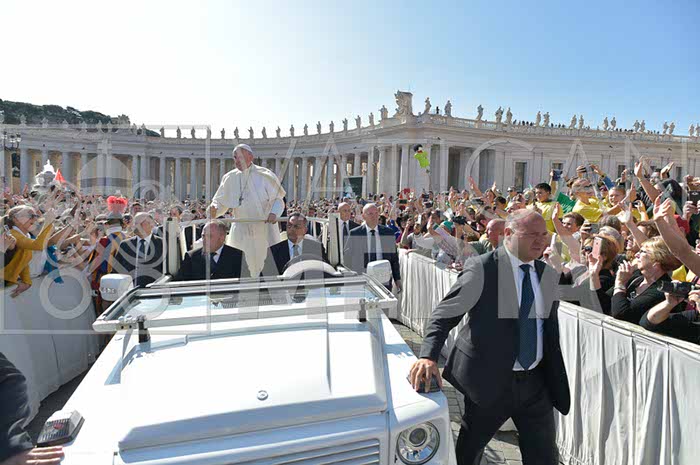 %_tempFileName04330_03102018%