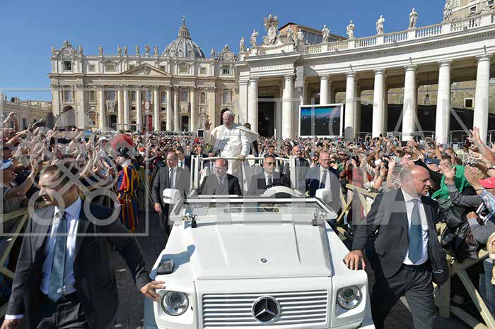 %_tempFileName04361_03102018%