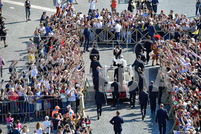 %_tempFileName04376_03102018%