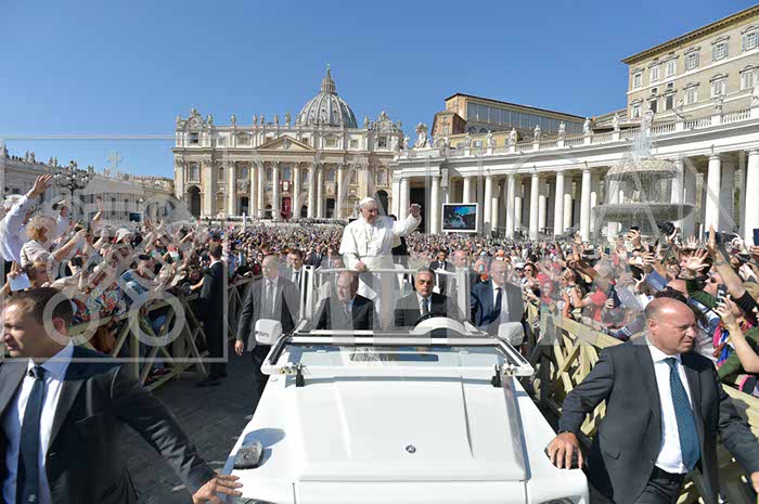 %_tempFileName04384_03102018%