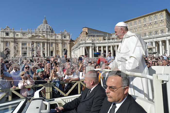 %_tempFileName04410_03102018%