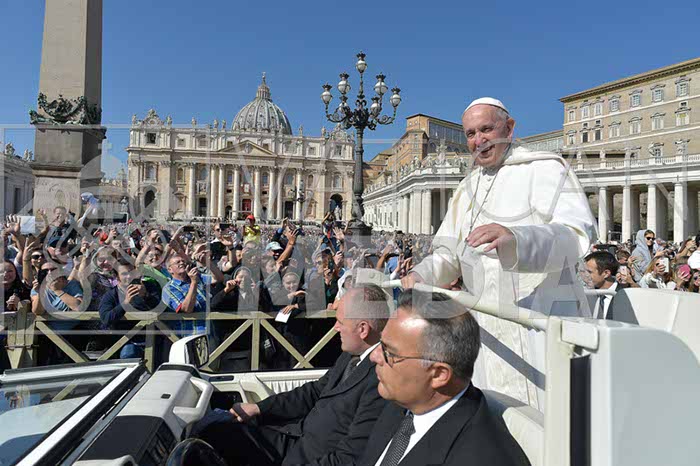 %_tempFileName04422_03102018%