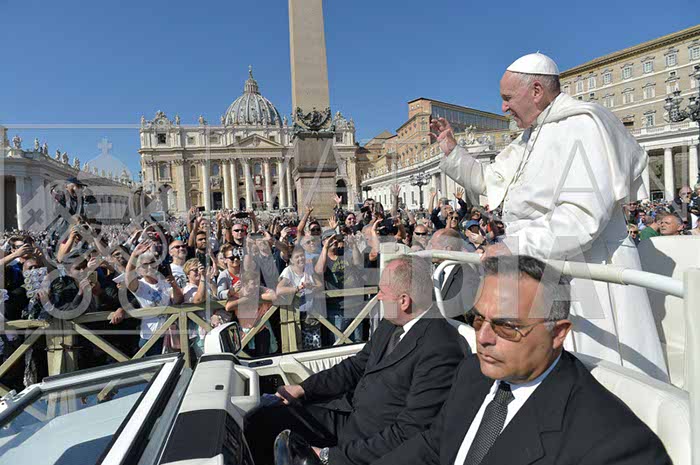 %_tempFileName04444_03102018%