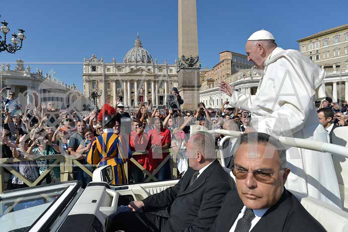 %_tempFileName04448_03102018%