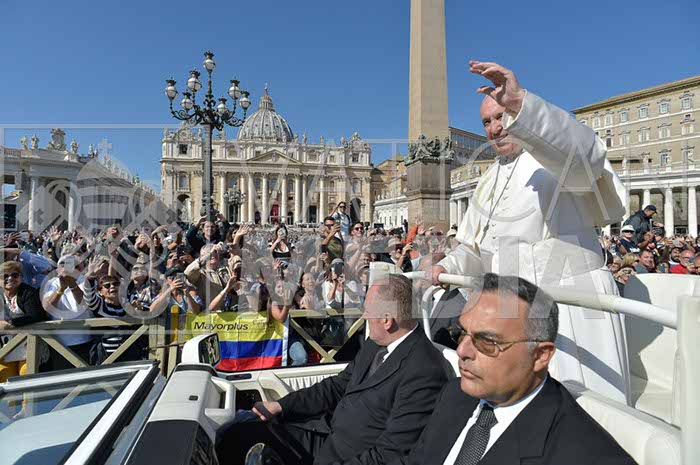 %_tempFileName04455_03102018%