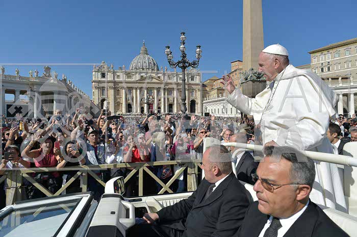 %_tempFileName04461_03102018%