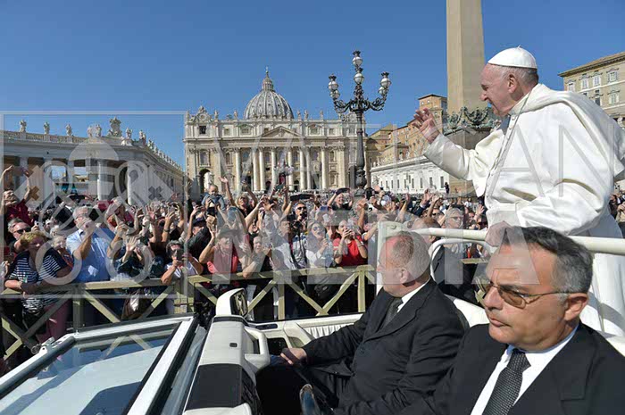 %_tempFileName04462_03102018%