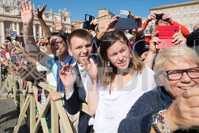 %_tempFileName04492_03102018%