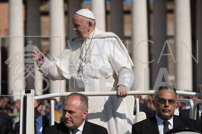 %_tempFileName04503_03102018%