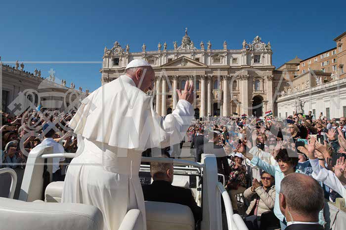 %_tempFileName04560_03102018%