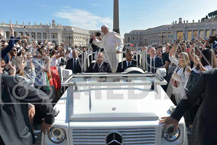 %_tempFileName04585_03102018%