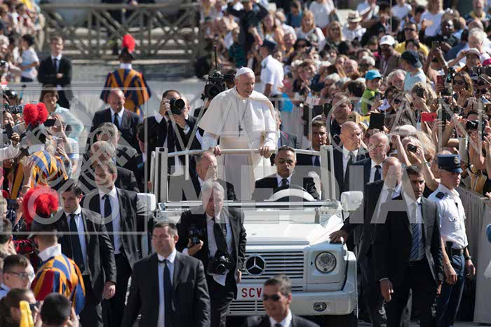 %_tempFileName04602_03102018%