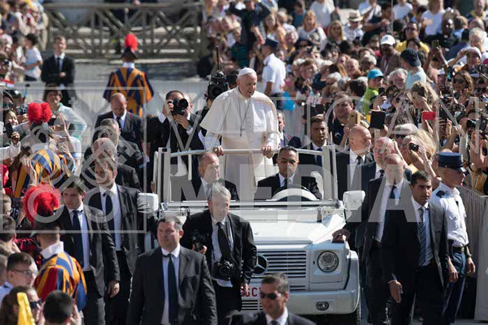 %_tempFileName04603_03102018%