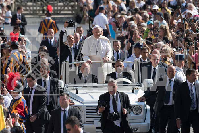 %_tempFileName04614_03102018%