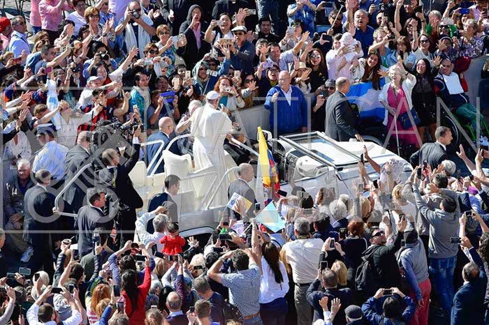 %_tempFileName04634_03102018%